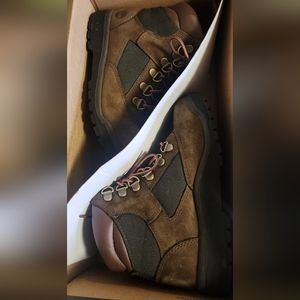 Kids Timberland boots